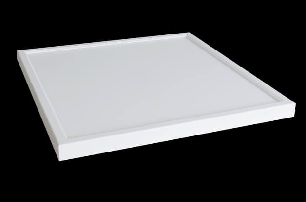 LED Panel